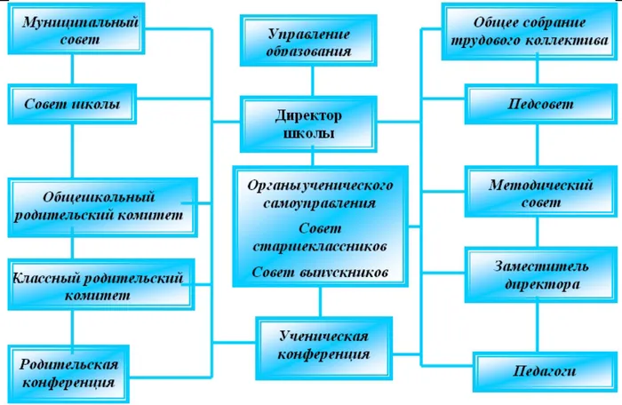 76eaa0ce83bdd8c147a34e1214c539e4.jpg